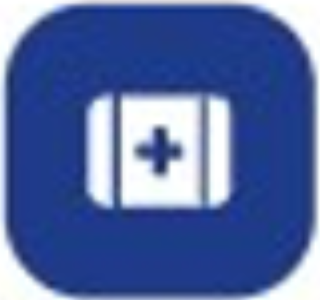 Test Recommendation - Test Your Way, a Service of Diagnostics Your Way